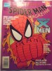 Spider-Man Magazine; US. - Marvel