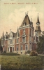 THOUROUT - Kasteel De Maere - Château De Maere - Edit. TH. Samyn-de Borchgrave - Torhout