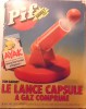 Pif Gadget. 659 - Pif Gadget