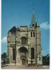 - 27 - LE NEUBOURG - Eglise St-Paul (Monument Historique Classé) - - Le Neubourg