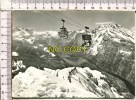 JENNERSEILBAHN  Mil Blick Auf Steinnernes Meer, Watzmann Und Konigssee - Other & Unclassified