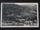 LAMASTRE (Ardèche) - Quartier De Macheville Et Les Ecoles - Non Voyagée - Lamastre