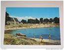 Lot 407  - Arzon -      PORT NAVALO LA PLAGE - Arzon