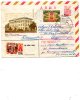 LETTERA - Storia Postale