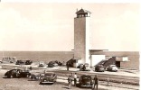 MONUMENT AFSLUITDIJK WIERINGEN -FRIESLAND(AUTOS,MOTOS) 23118 - Den Oever (& Afsluitdijk)