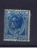 RB 773 - Monaco 1924 - 1F.50 Blue - Fine Used Stamp - SG 101 - Andere & Zonder Classificatie
