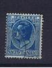 RB 773 - Monaco 1924 - 1F.50 Blue - Fine Used Stamp - SG 101 - Autres & Non Classés