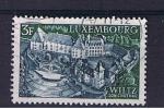 RB 773 - Luxembourg 1969 - Tourism Wiltz 3f - Fine Used Stamp SG 845 - Gebruikt