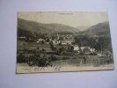 2 Ews - CPA N°16 - Le Menil-Thillot - Vue Générale - [88] Vosges - Le Thillot