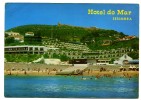 SESIMBRA - Hotel Do Mar - Setúbal