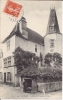 ORTHEZ - LA MAISON DE JEANNE D ALBRET - Orthez