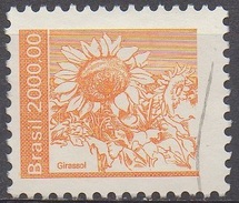 BELGIQUE  N°1722__OBL VOIR SCAN - Used Stamps