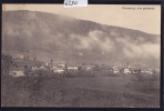 Provence (Vaud) - Vue Générale ; Vers 1916 (6290) - Provence