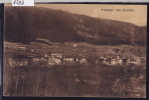 Provence (Vaud) - Vue Générale; Vers 1911 (6293) - Provence