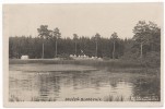 SCOUTING - Camp, Loučen / Sladovnik, Czech Republic, 1923. - Scoutisme