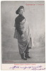 OPERA - Germania, Amedeo Bassi (Federico Loewe), Italy, 1903. - Opera