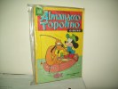 Almanacco Topolino (Mondadori 1976) N. 234 - Disney