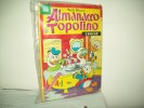 Almanacco Topolino (Mondadori 1976) N. 235 - Disney