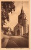 Montigny-le-Tilleul: L'Eglise - Montigny-le-Tilleul