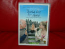 DVD-BASTA CHE FUNZIONI Woody Allen - Komedie