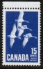 CANADA   Scott #  415**  VF MINT NH - Unused Stamps