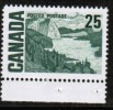 CANADA   Scott #  465**  VF MINT NH - Unused Stamps