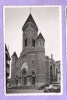 69 - RHONE - THIZY - CPSM 69.248.04  - Eglise  - éd  Robin / Cigogne - Thizy