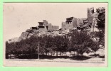AFGHANISTAN - Kabul, Year 1951, No Stamps - Afghanistan