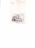 Japan, Advertising   Postal Stationary, - Postkaarten