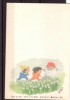 Japan, Advertisement, Postal Stationary, Unused - Postales