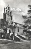 REMOULINS Gard 30 : La Mairie Ancienne Eglise Notre Dame De Bethléem - Remoulins