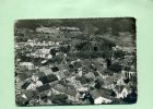 Schirmeck - Vue Générale Et La Sanatorium - Schirmeck