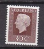 Q9631 - NEDERLAND PAYS BAS Yv N°944 ** - Unused Stamps