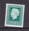 Q9638 - NEDERLAND PAYS BAS Yv N°951 ** - Unused Stamps