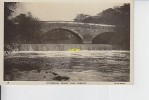 Otterspool Bridge Near Romiley - Other & Unclassified