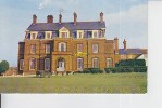 Norfolk Golf Links Hotel - Other & Unclassified