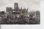 Durham - Andere & Zonder Classificatie