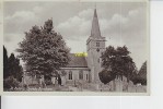 St Peter  S Church Burnham - Otros & Sin Clasificación