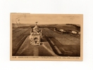 62 NOTRE DAME DE LORETTE En 1938 La Chapelle Et Les Abris (LL 69) GUERRE 14 18 - Oorlogsbegraafplaatsen