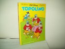 Topolino (Mondadori 1975) N. 1004 - Disney