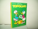 Topolino (Mondadori 1975) N. 1005 - Disney