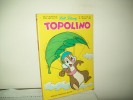 Topolino (Mondadori 1975) N. 1008 - Disney