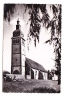 CPSM - MARCHAINVILLE - L´ Eglise - Longny Au Perche