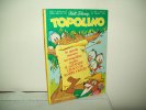 Topolino (Mondadori 1975) N. 1009 - Disney
