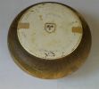 JACOBS COFFEE ( Croatian Vintage Tin Box ) Vintage Boîte De Conserve Vides Croates * Germany Café Caffè Kaffee - Dosen