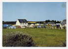 56 - PENESTIN - Camping Caravaning Les Iles - Pénestin