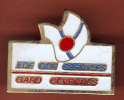 17649-EDF GDF.gard Cevennes. - EDF GDF