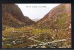 RB 775 - Early Postcard - Gap On Dunloe Killarney - Kerry Ireland Eire - - Kerry
