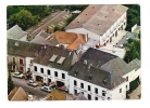 CPSM - MAULEON - L´ Hostellerie Du Chateau - Mauleon Licharre