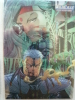 TRADING CARD WILDC.A.T.S. N° 178 ISSUE # 27  ON SALE DATE : FEBRUARY 1996 - Other & Unclassified